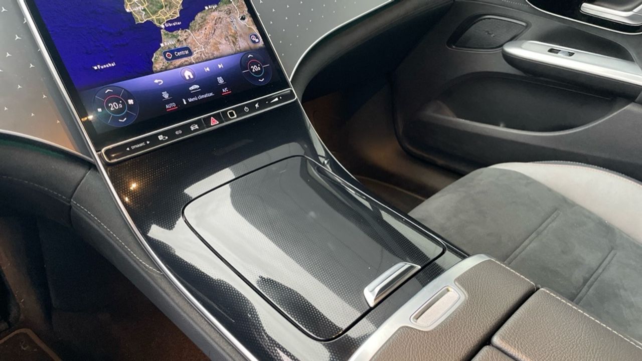 mercedes-eqe-eqe-350-imagen-16