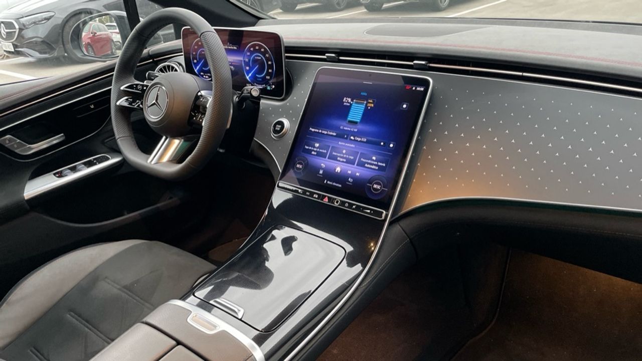 mercedes-eqe-eqe-350-imagen-9