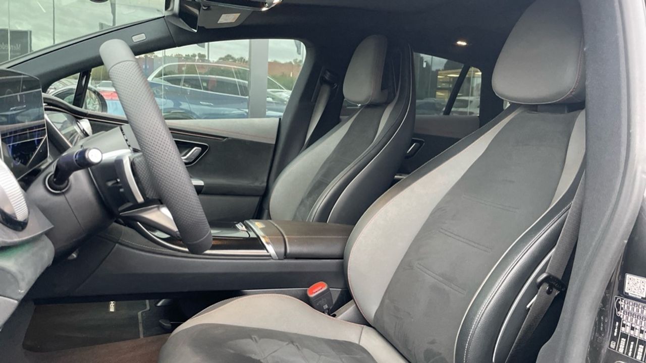 mercedes-eqe-eqe-350-imagen-6