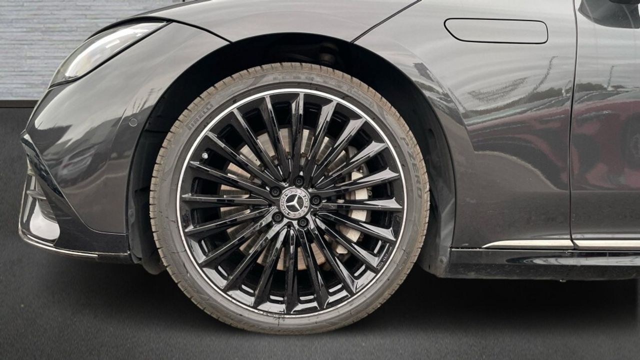 mercedes-eqe-eqe-350-imagen-4