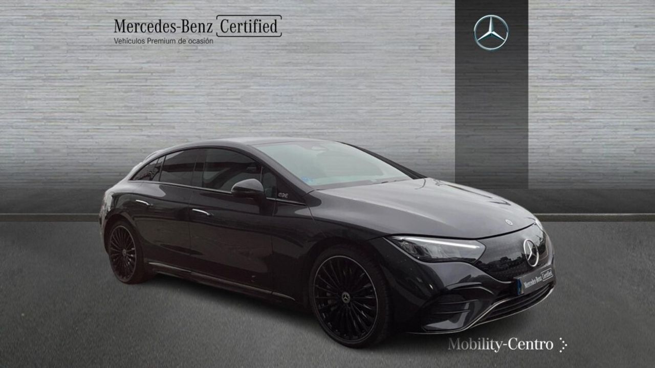 mercedes-eqe-eqe-350-imagen-2
