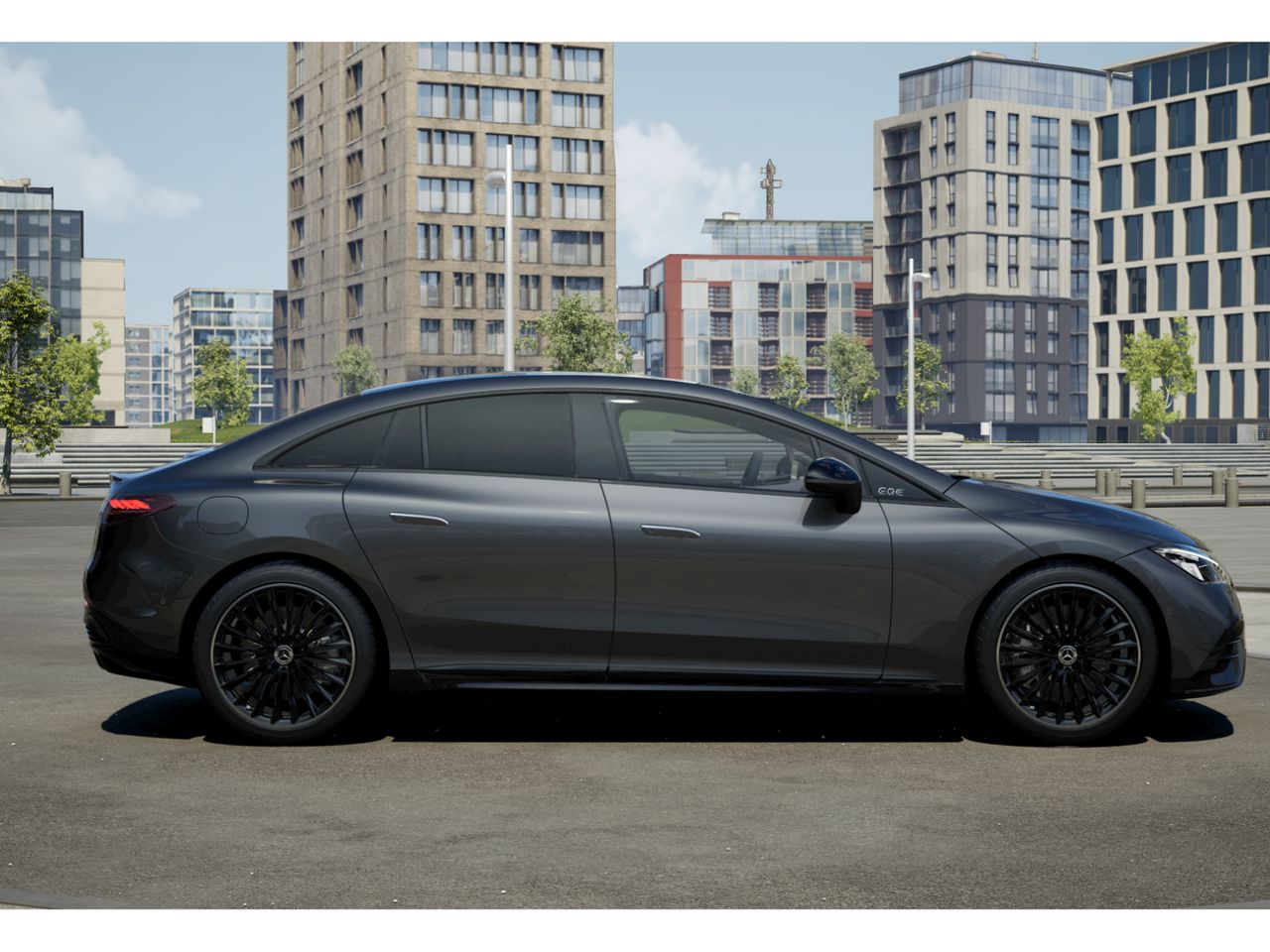 mercedes-eqe-eqe-350-imagen-3