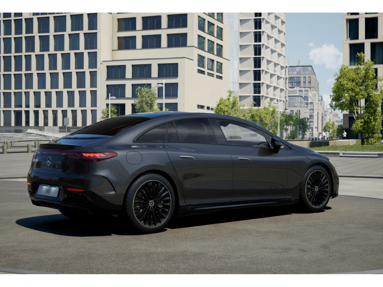 mercedes-eqe-eqe-350-imagen-4