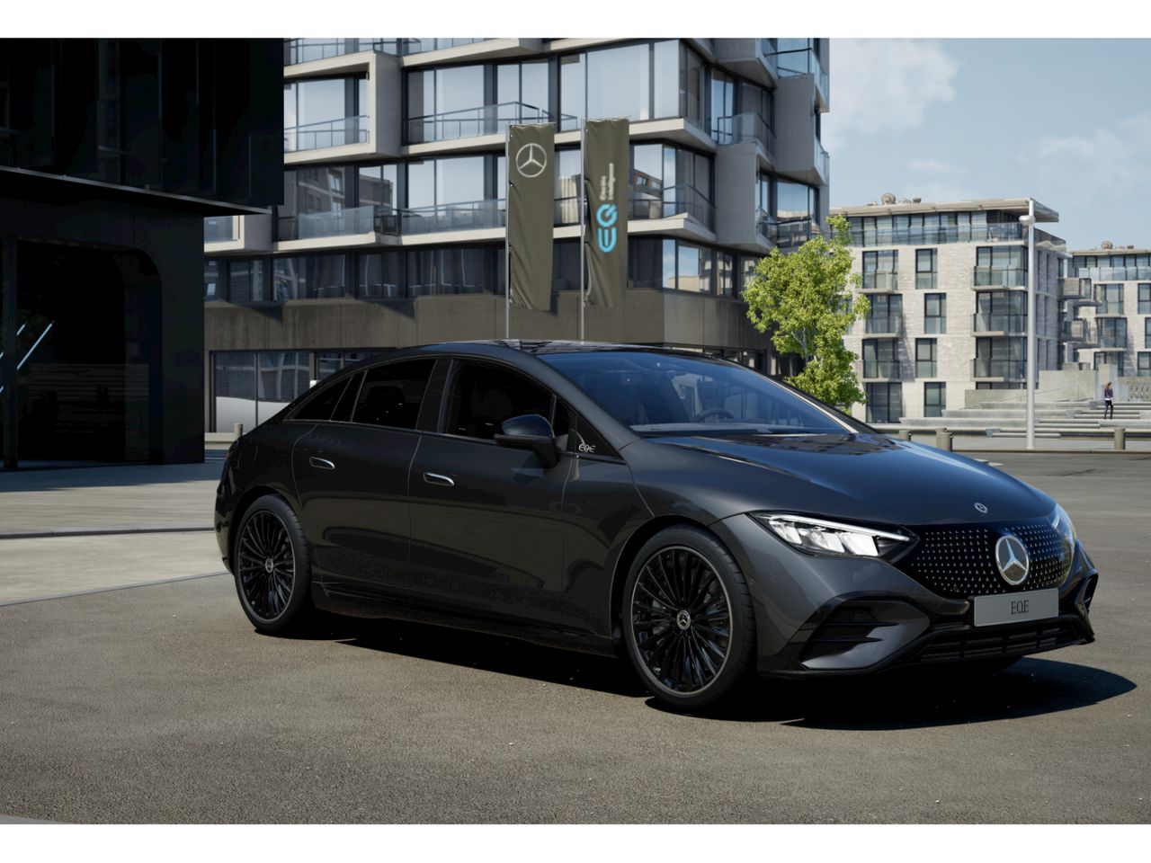 mercedes-eqe-eqe-350-imagen-2