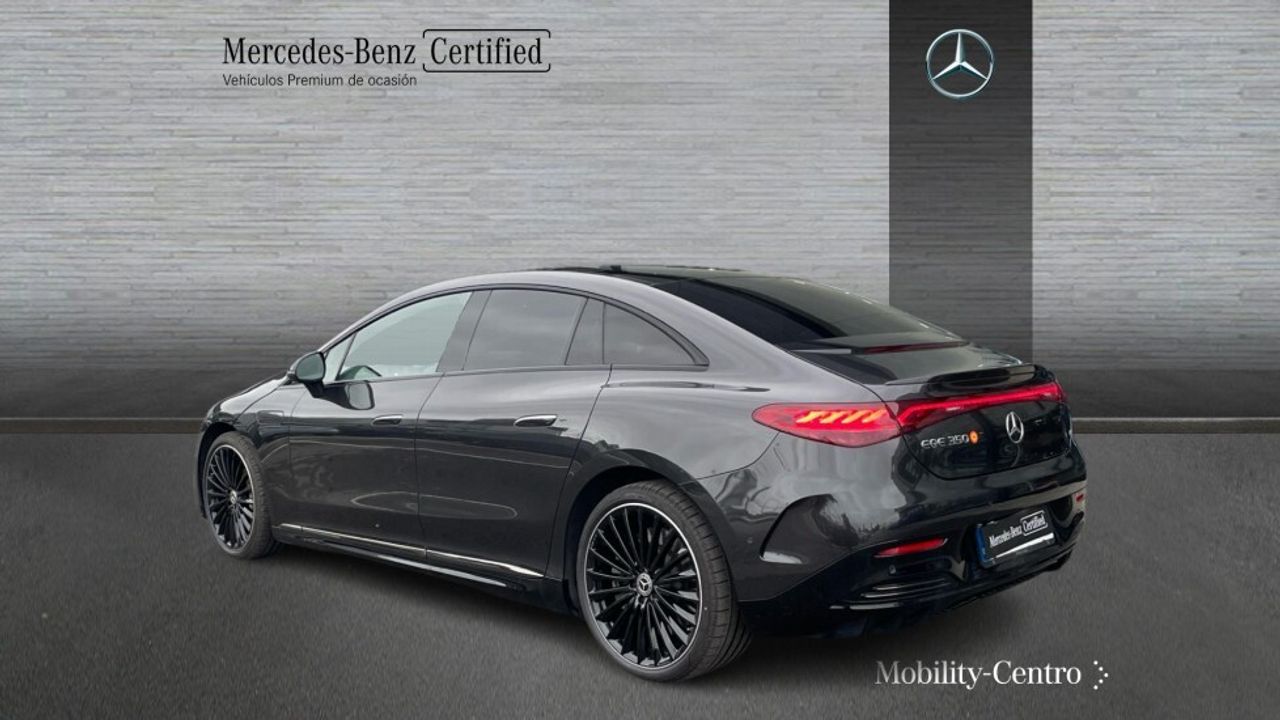 mercedes-eqe-eqe-350-imagen-3