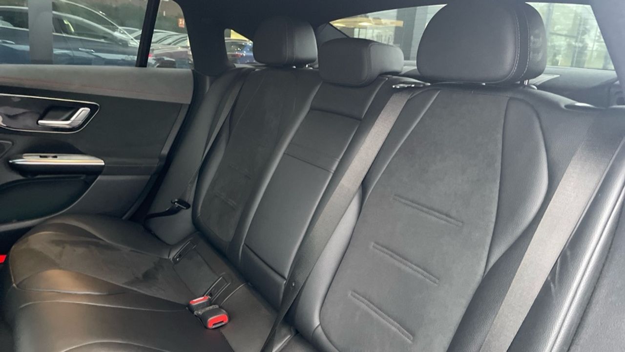 mercedes-eqe-eqe-350-imagen-10