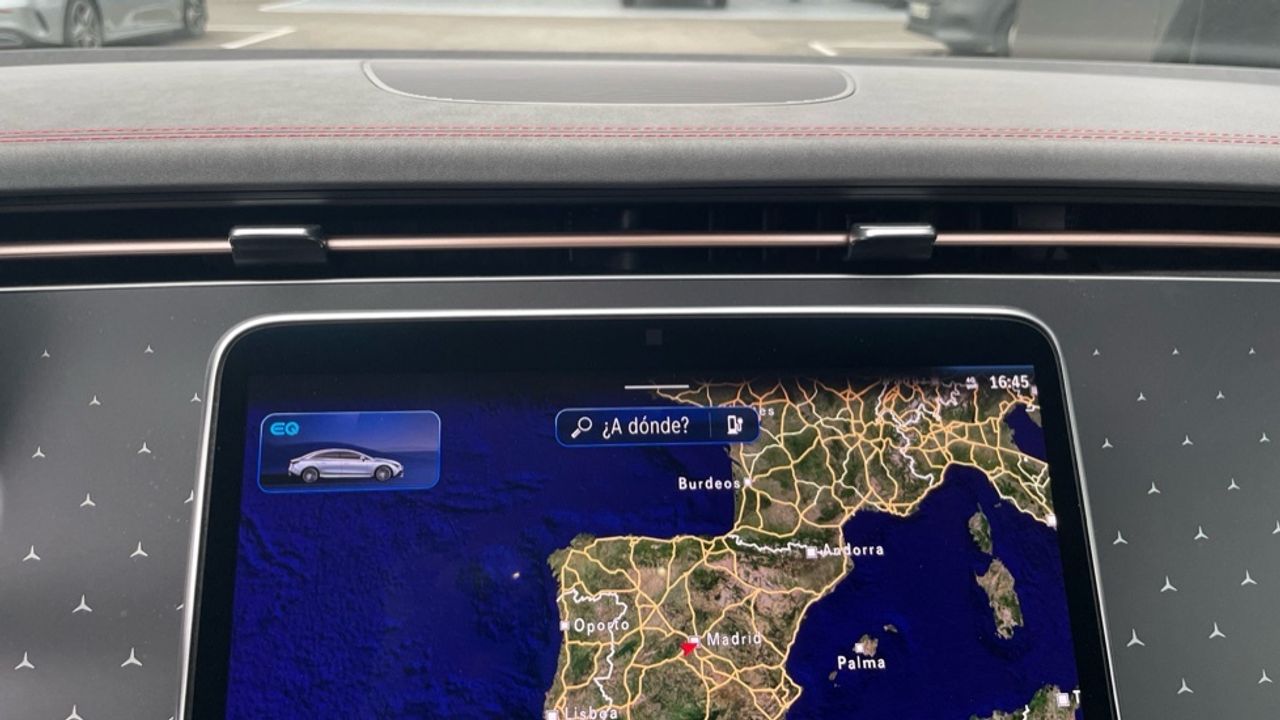 mercedes-eqe-eqe-350-imagen-15