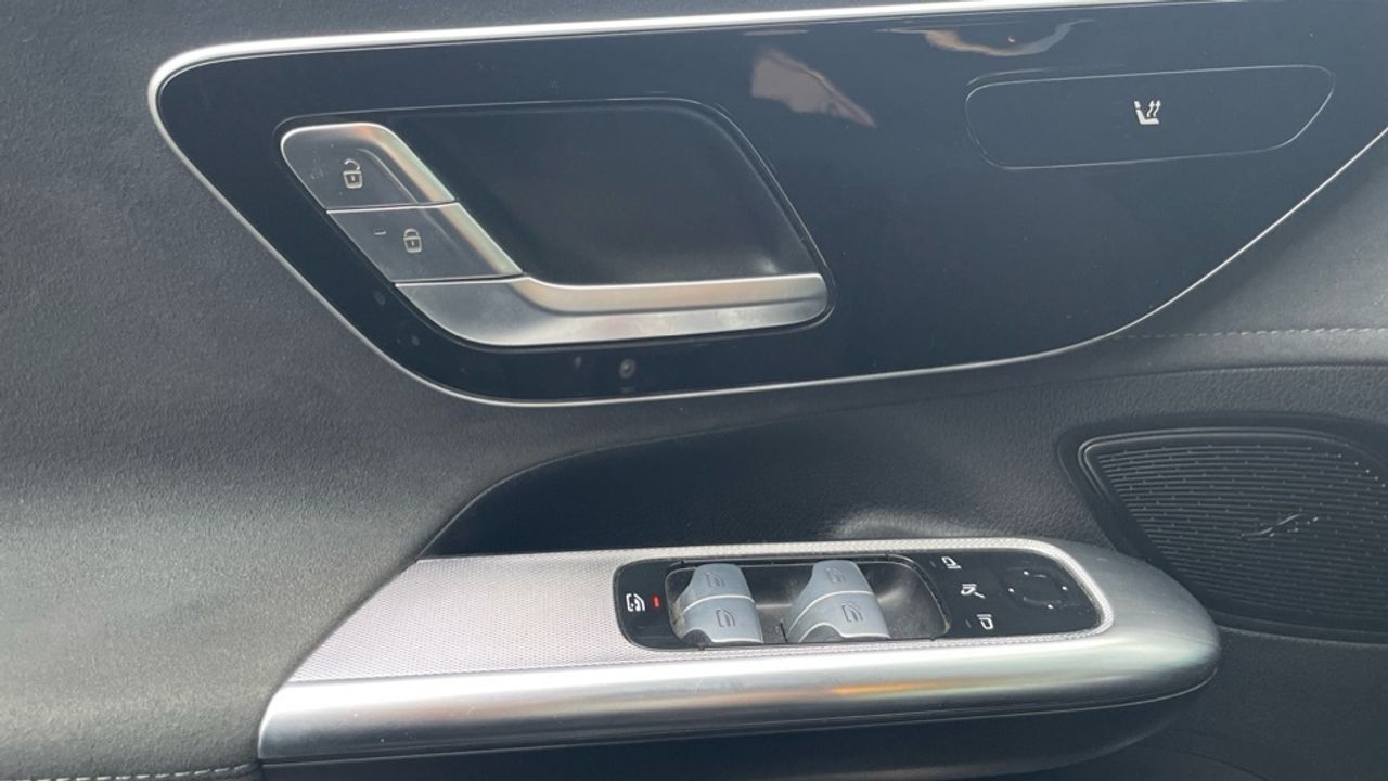 mercedes-eqe-eqe-350-imagen-17