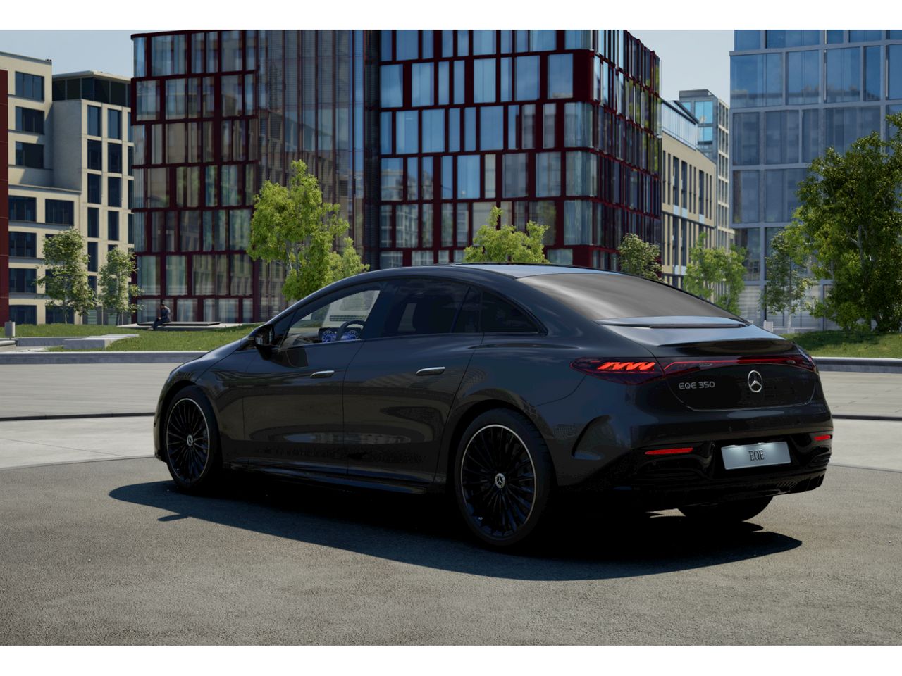 mercedes-eqe-eqe-350-imagen-6