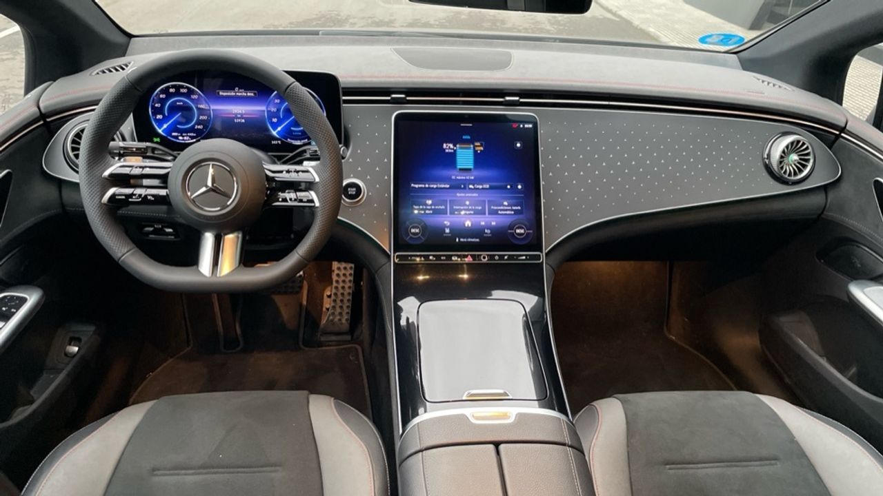 mercedes-eqe-eqe-350-imagen-7