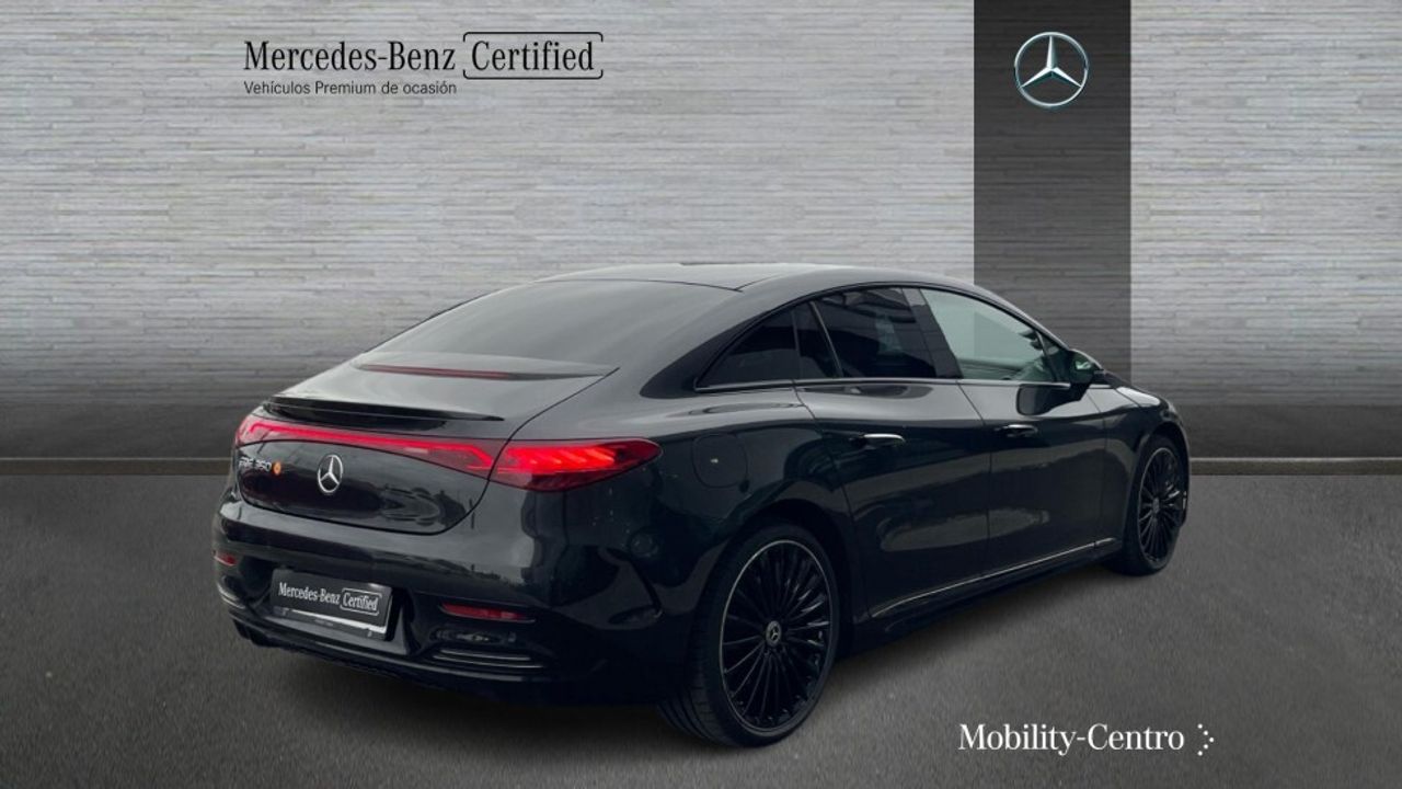 mercedes-eqe-eqe-350-imagen-1