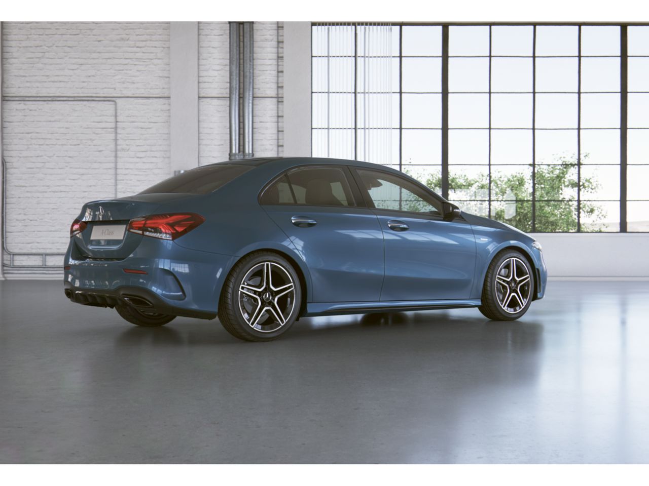 mercedes-clase-a-a-200-d-sedan-imagen-4