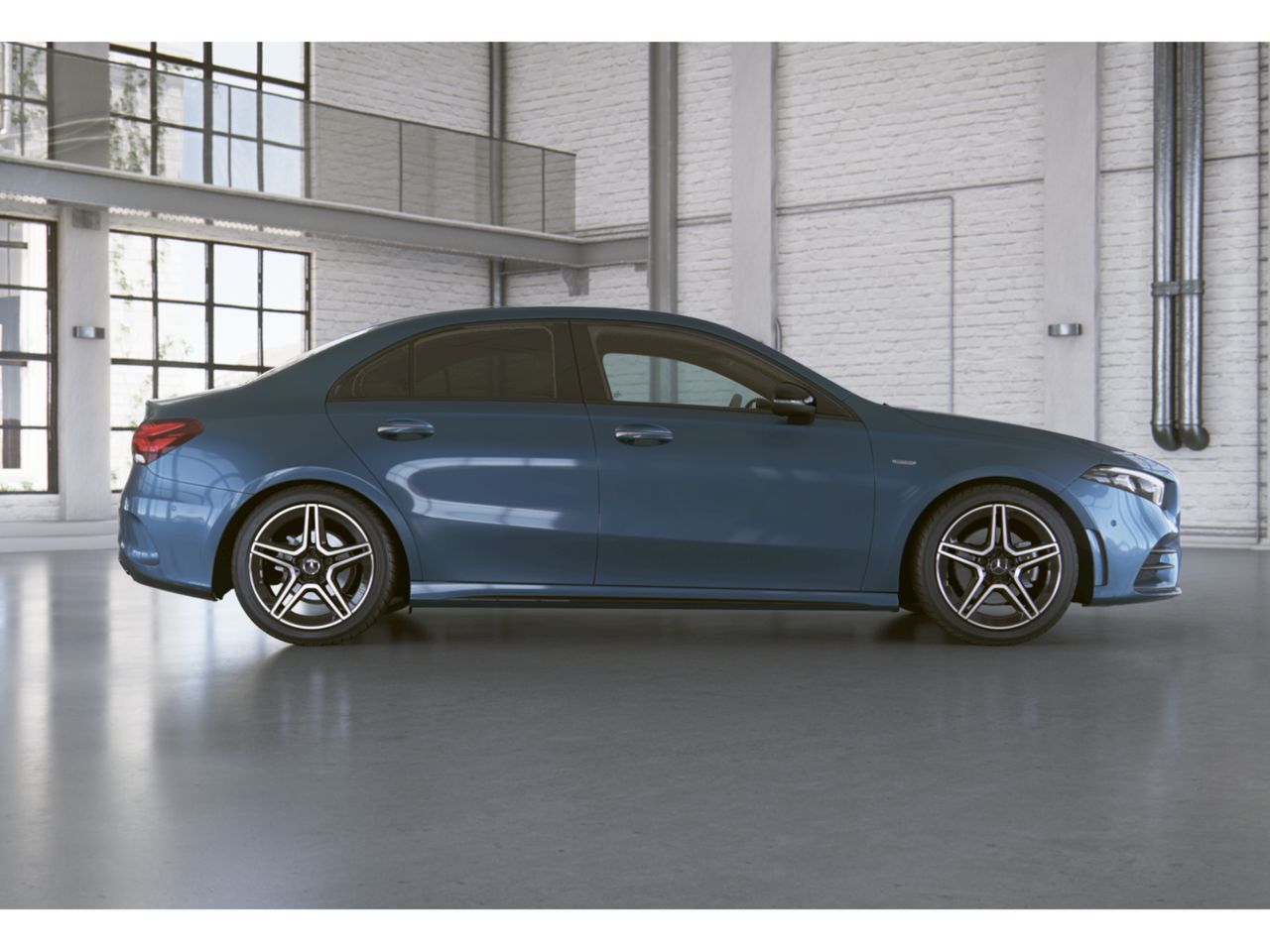 mercedes-clase-a-a-200-d-sedan-imagen-3