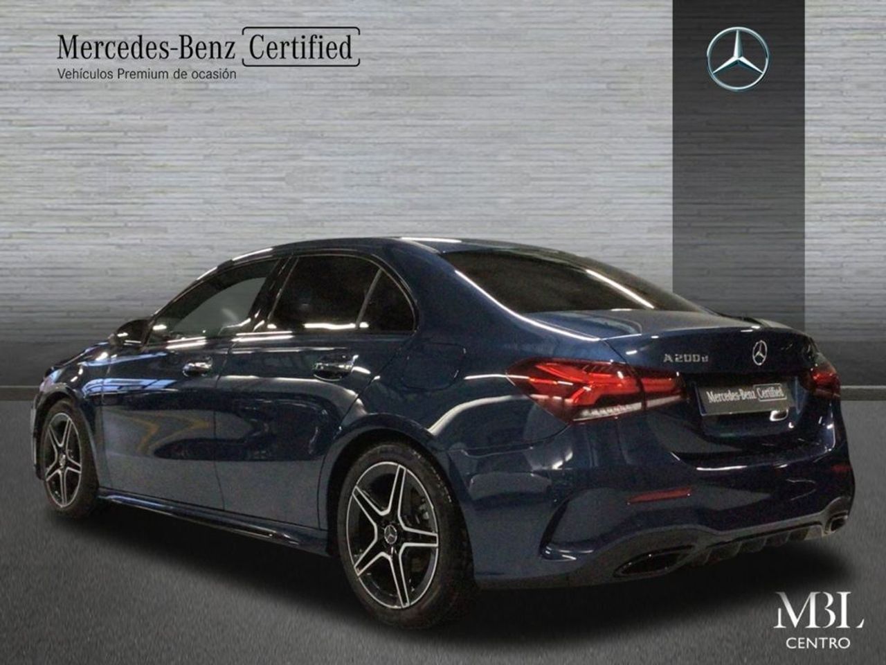 mercedes-clase-a-a-200-d-sedan-imagen-3