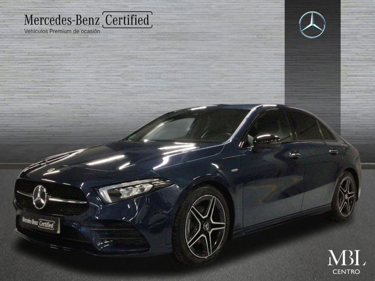 mercedes-clase-a-a-200-d-sedan-imagen-0