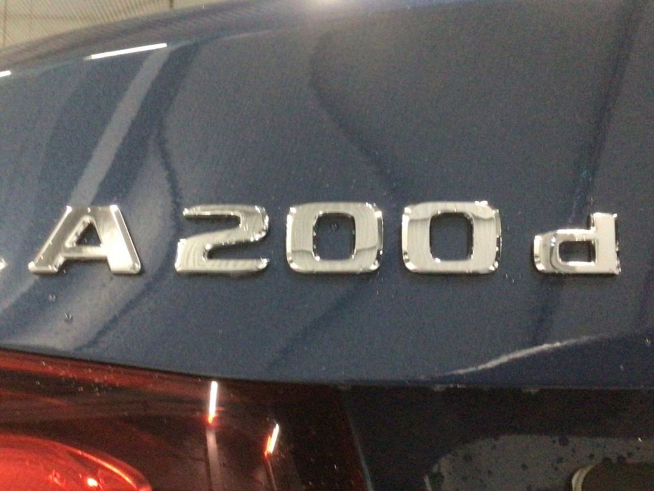 mercedes-clase-a-a-200-d-sedan-imagen-11