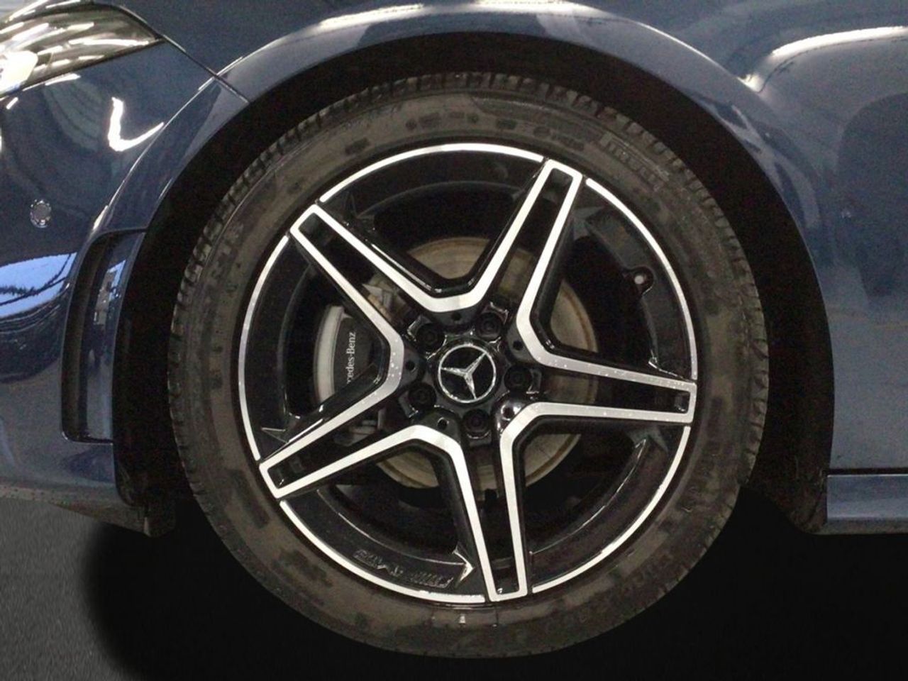 mercedes-clase-a-a-200-d-sedan-imagen-4