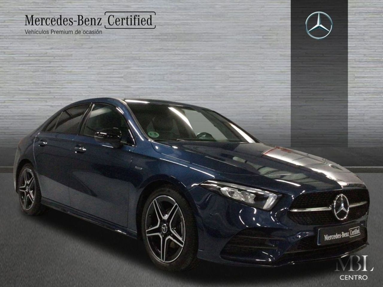 mercedes-clase-a-a-200-d-sedan-imagen-2