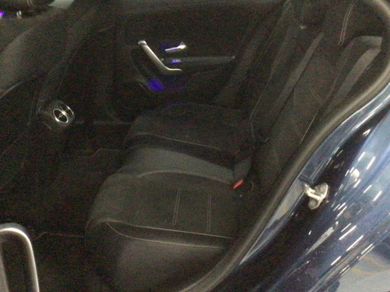 mercedes-clase-a-a-200-d-sedan-imagen-10