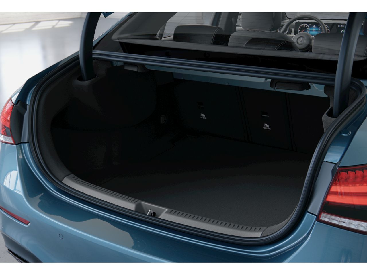 mercedes-clase-a-a-200-d-sedan-imagen-12