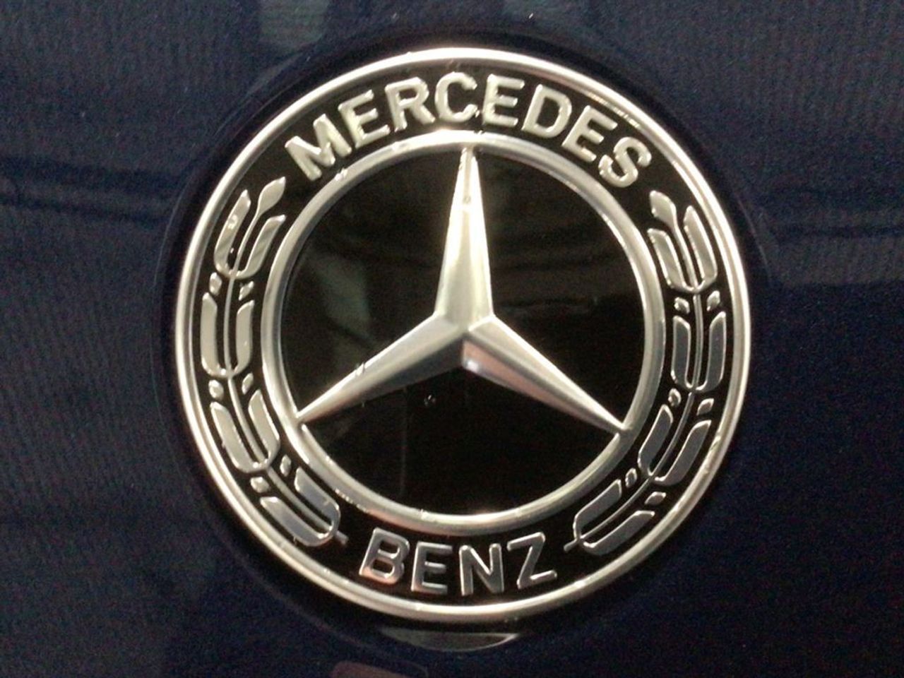 mercedes-clase-a-a-200-d-sedan-imagen-12