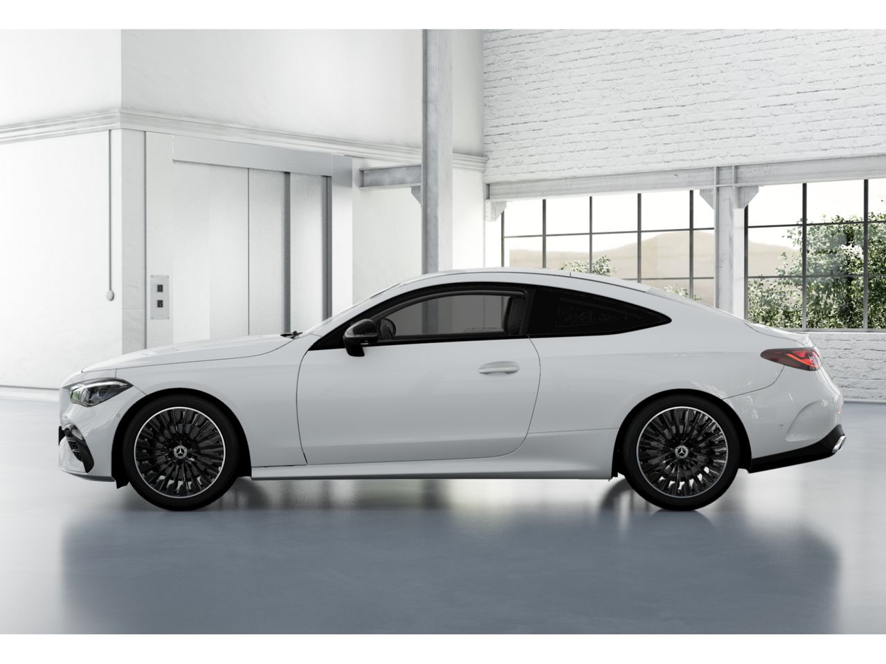 mercedes-clase-cle-cle-220-d-coupe-imagen-7