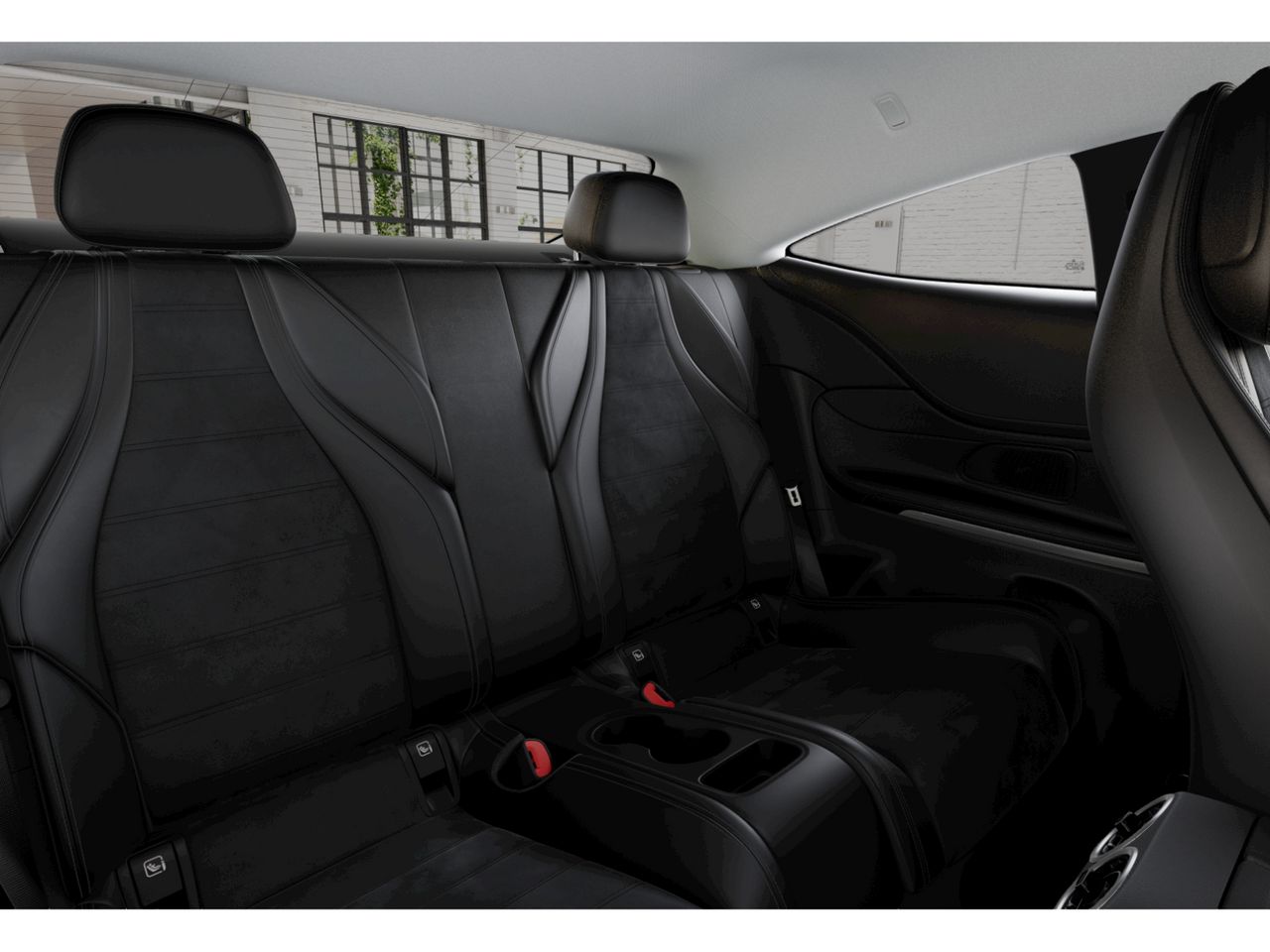 mercedes-clase-cle-cle-220-d-coupe-imagen-10