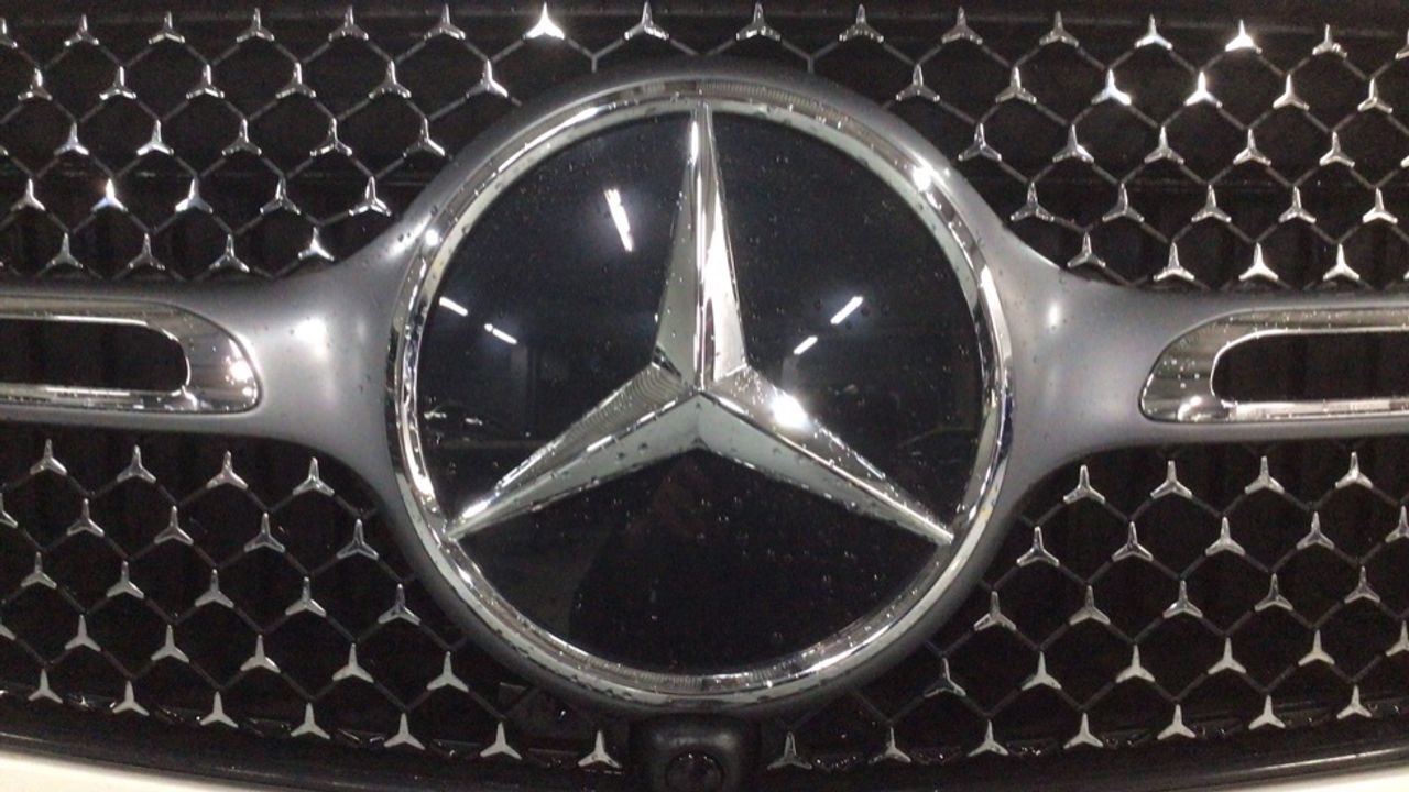 mercedes-glc-coupe-glc-220-d-4matic-imagen-12