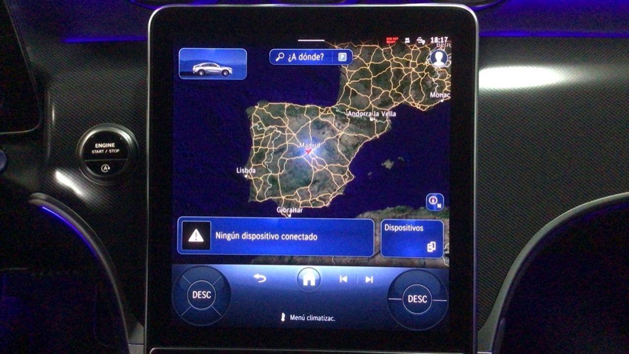 mercedes-glc-coupe-glc-220-d-4matic-imagen-18