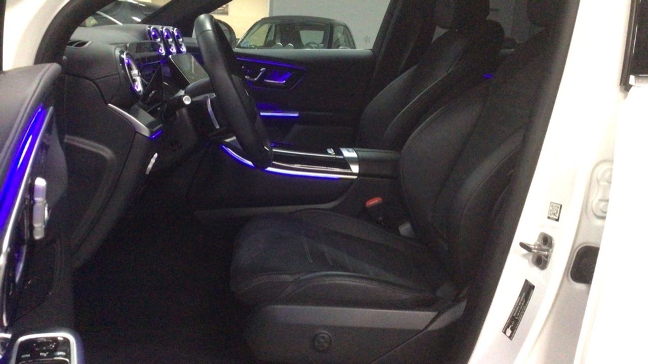 mercedes-glc-coupe-glc-220-d-4matic-imagen-6