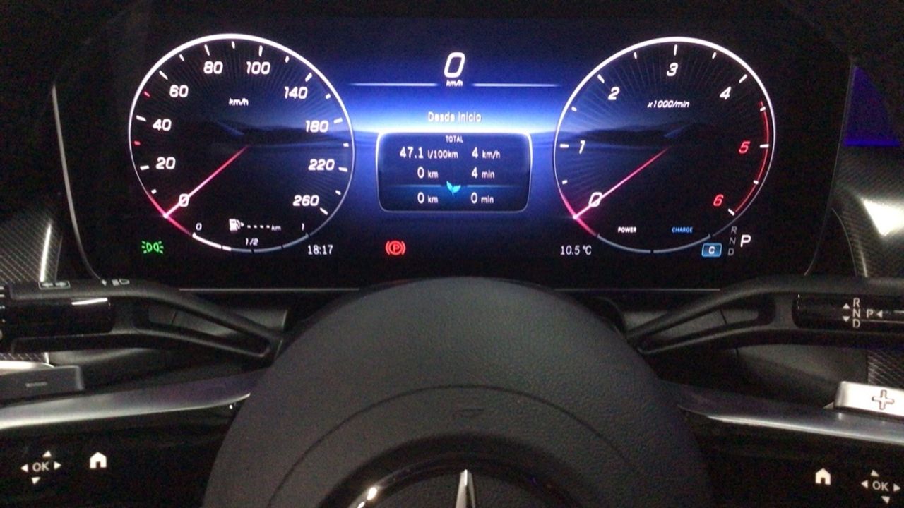 mercedes-glc-coupe-glc-220-d-4matic-imagen-17