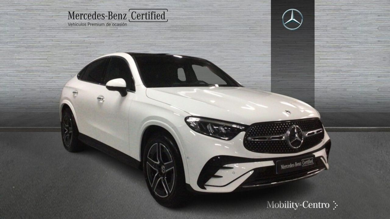 mercedes-glc-coupe-glc-220-d-4matic-imagen-2