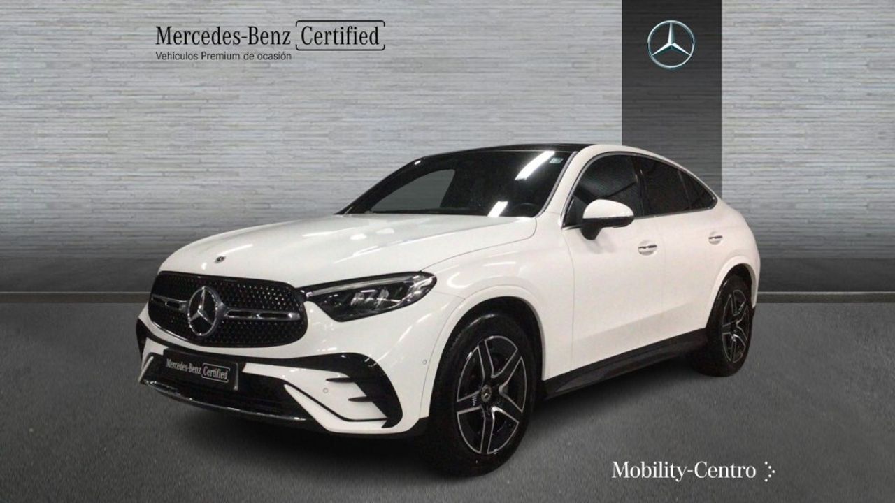 mercedes-glc-coupe-glc-220-d-4matic-imagen-0