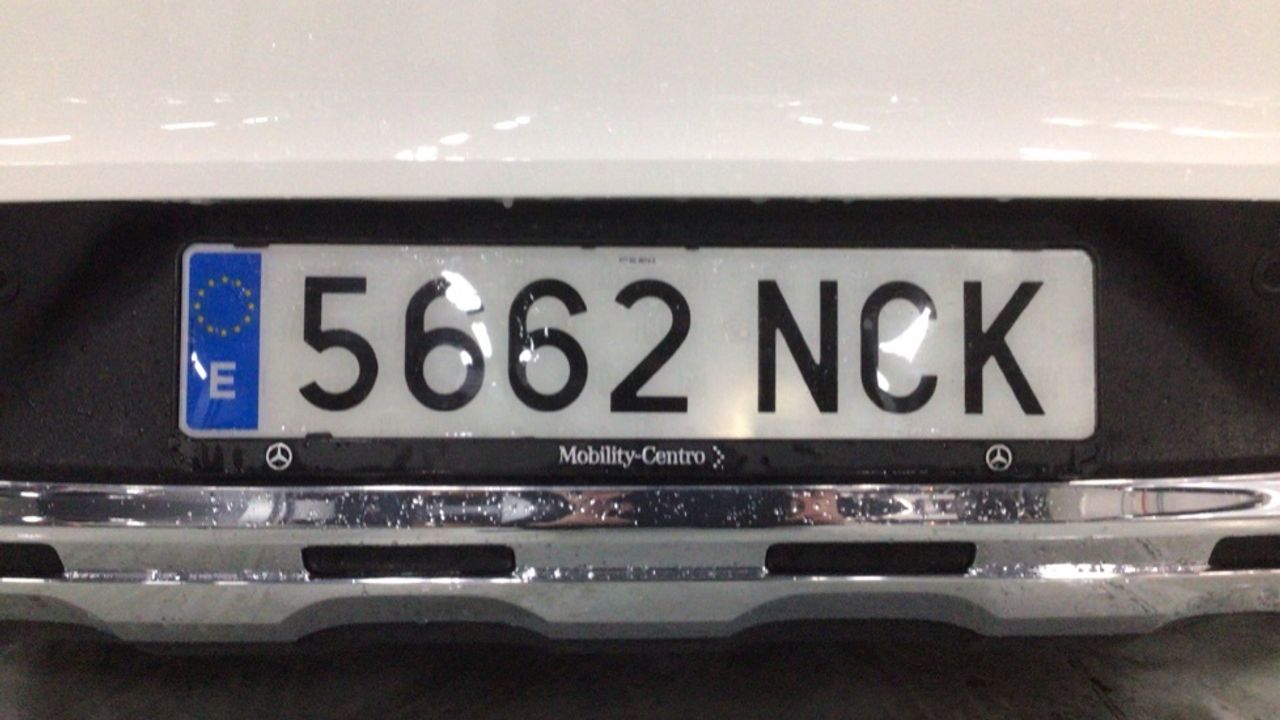 mercedes-glc-coupe-glc-220-d-4matic-imagen-24