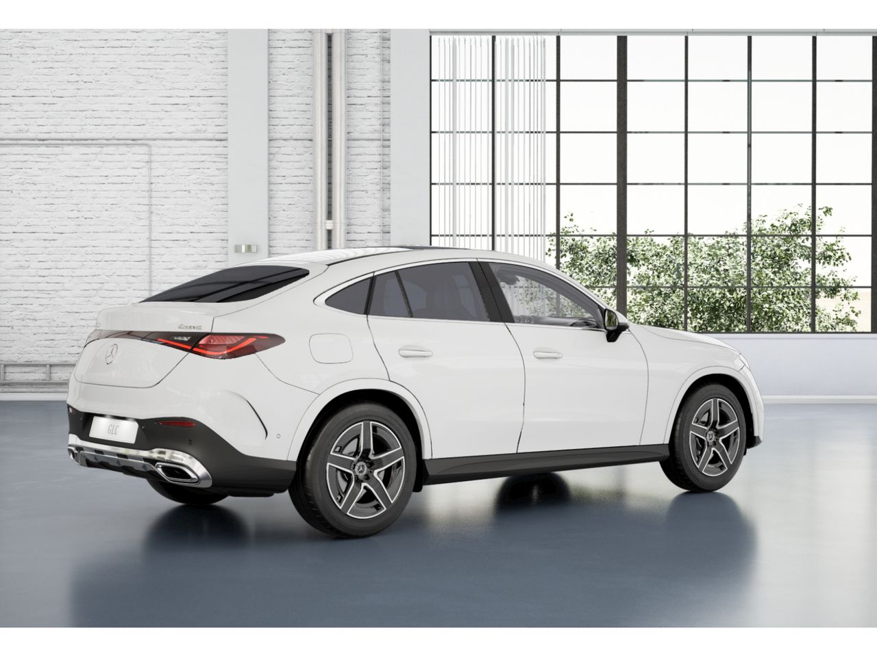 mercedes-glc-coupe-glc-220-d-4matic-imagen-4