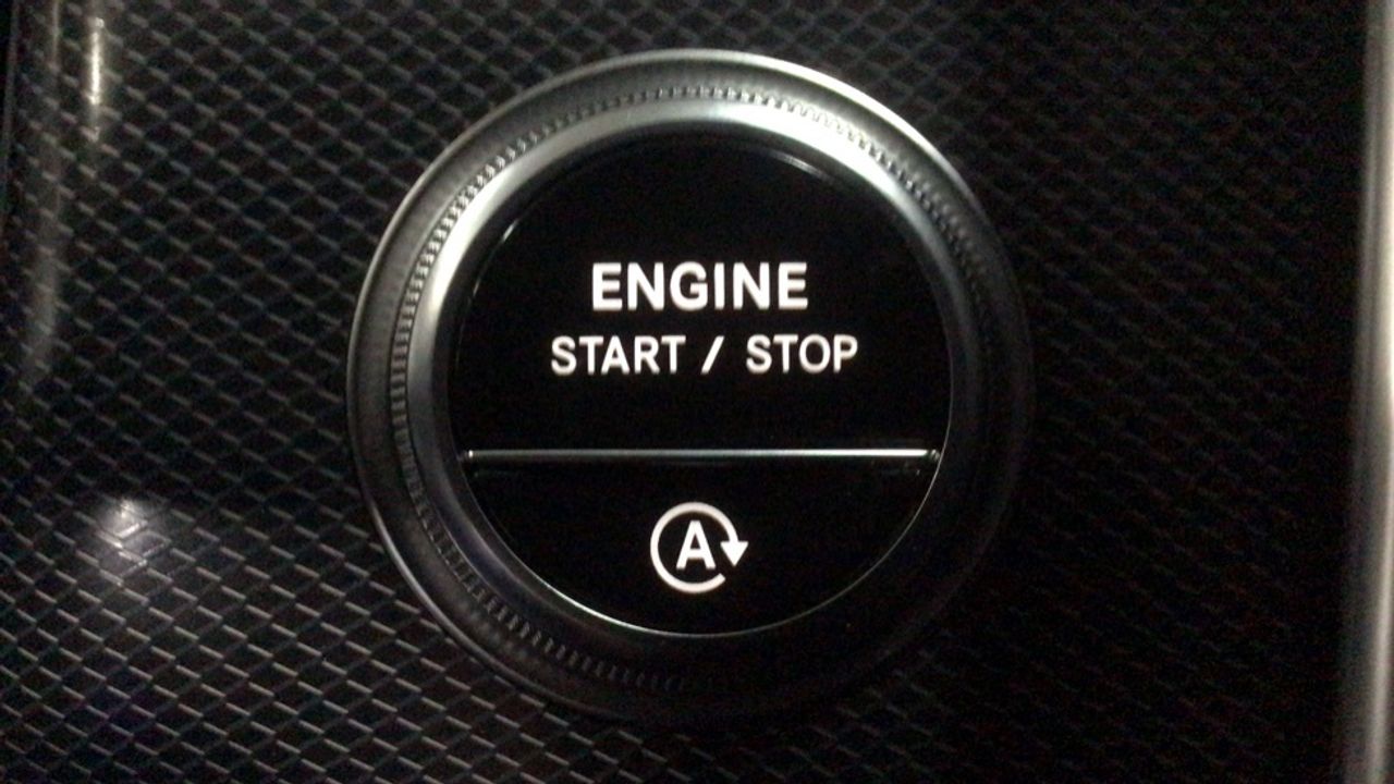 mercedes-glc-coupe-glc-220-d-4matic-imagen-20