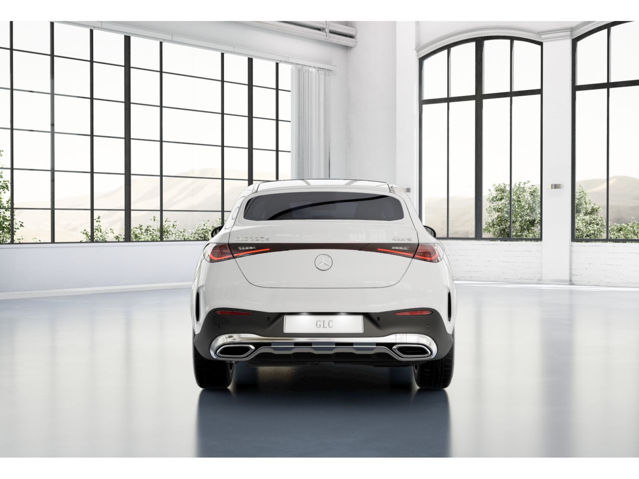 mercedes-glc-coupe-glc-220-d-4matic-imagen-5