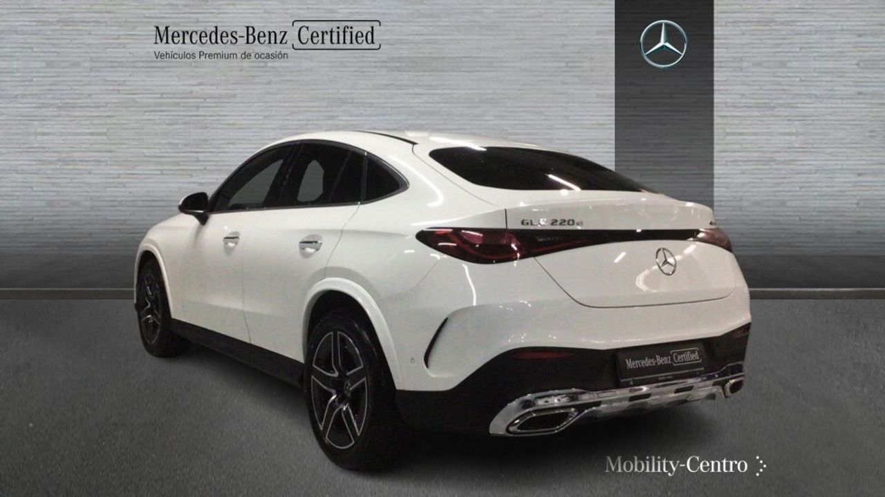 mercedes-glc-coupe-glc-220-d-4matic-imagen-3