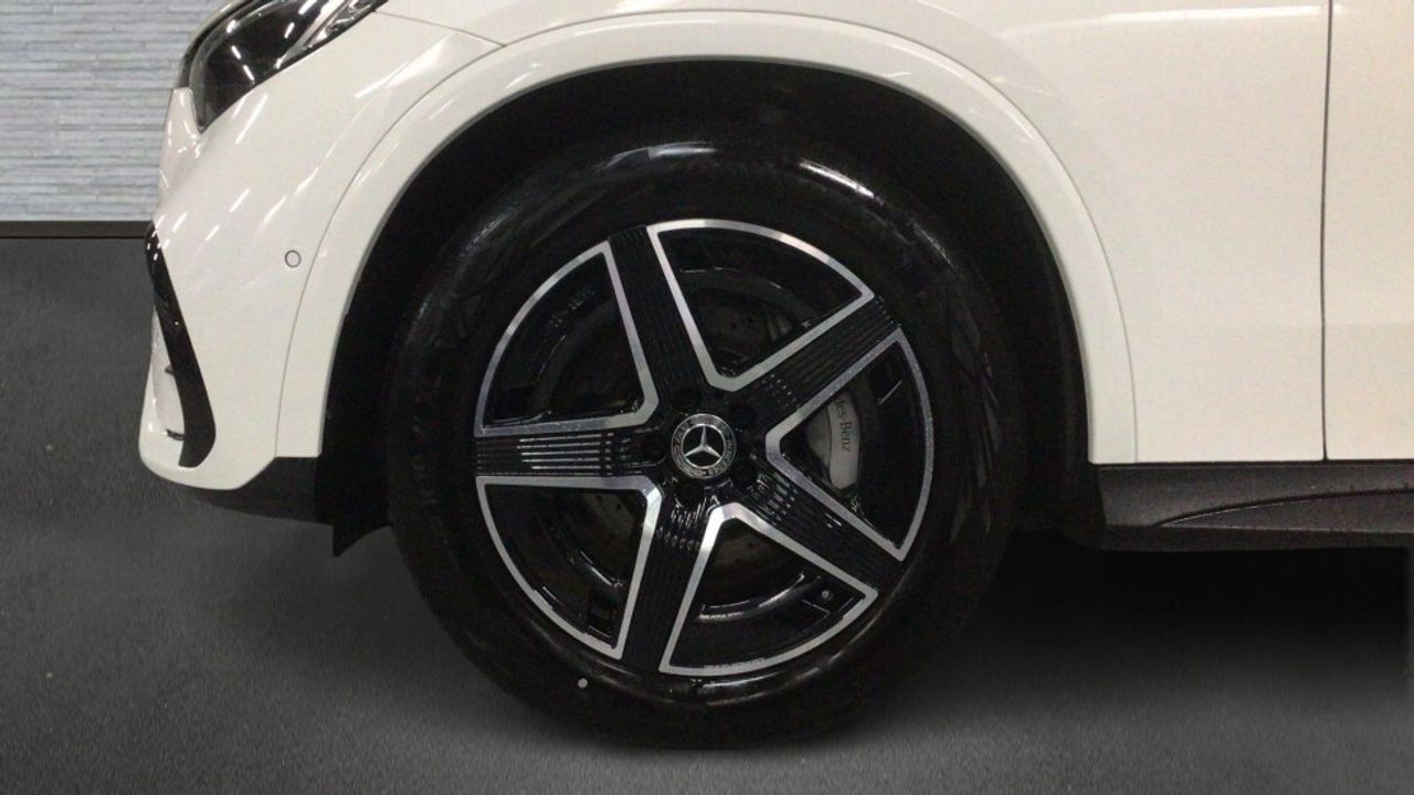 mercedes-glc-coupe-glc-220-d-4matic-imagen-4