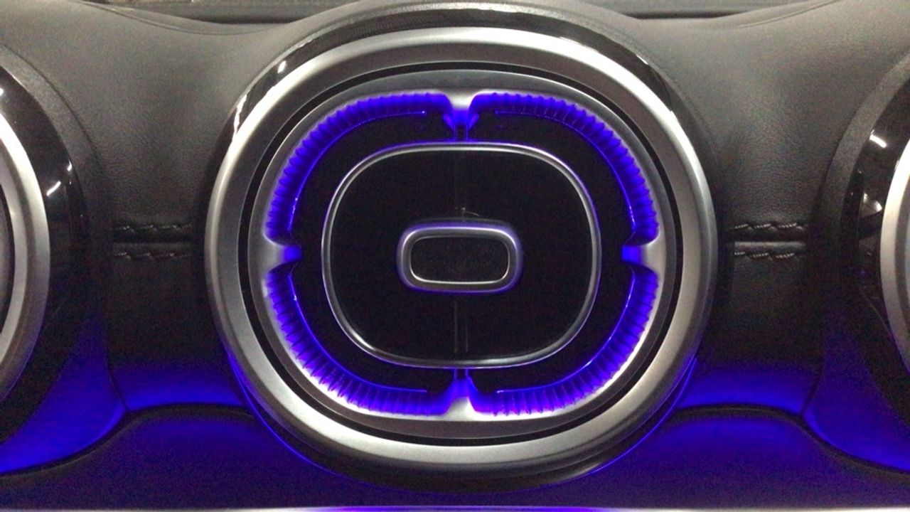 mercedes-glc-coupe-glc-220-d-4matic-imagen-19