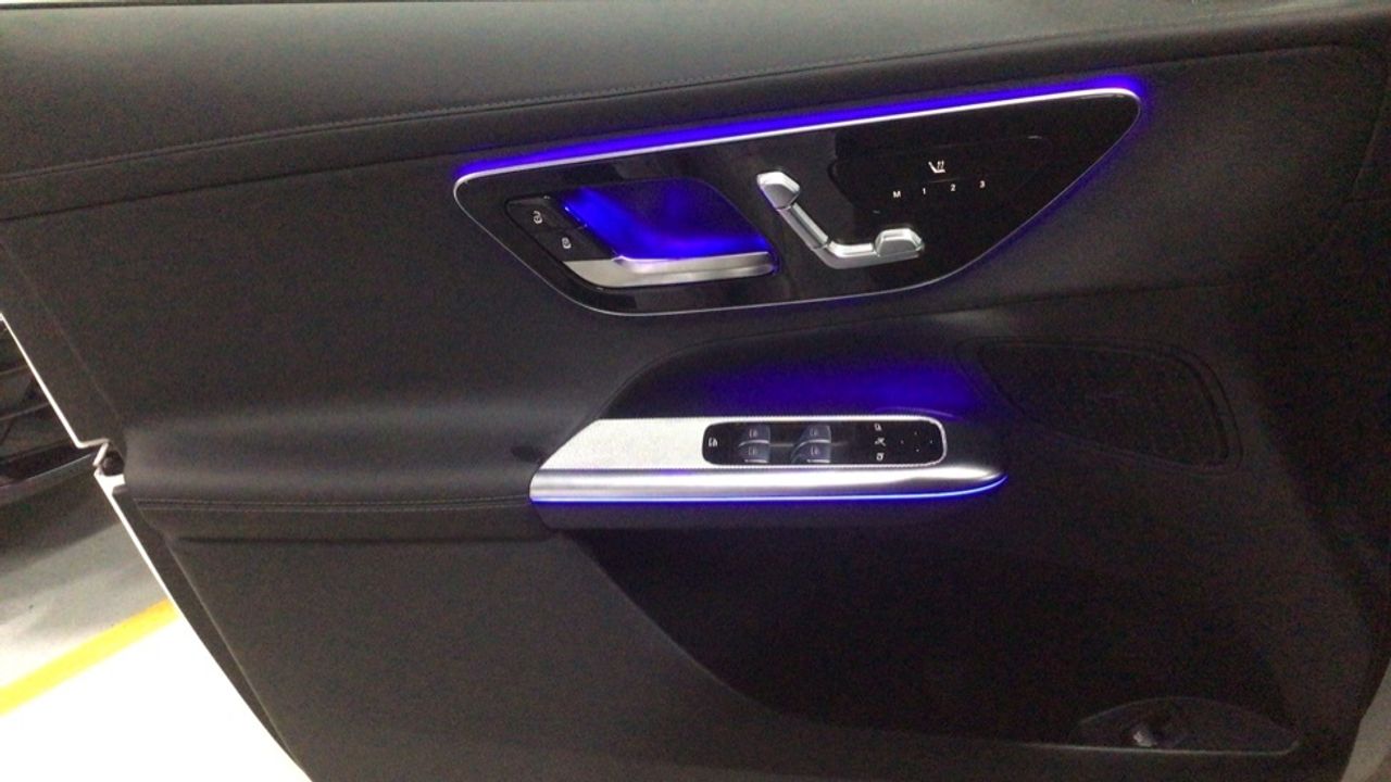 mercedes-glc-coupe-glc-220-d-4matic-imagen-21