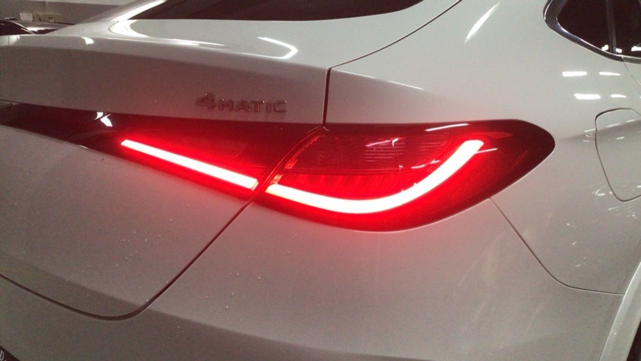 mercedes-glc-coupe-glc-220-d-4matic-imagen-14