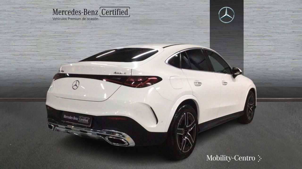 mercedes-glc-coupe-glc-220-d-4matic-imagen-1