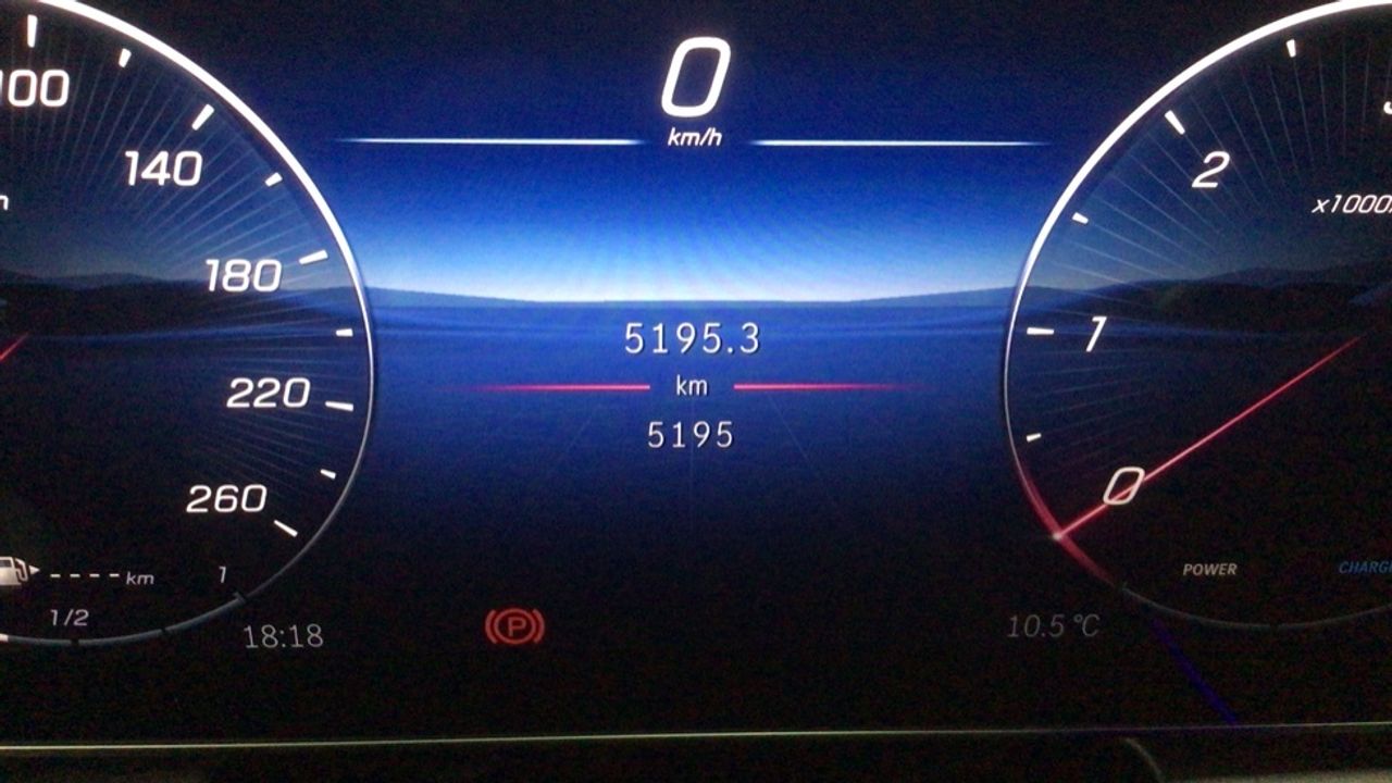 mercedes-glc-coupe-glc-220-d-4matic-imagen-23