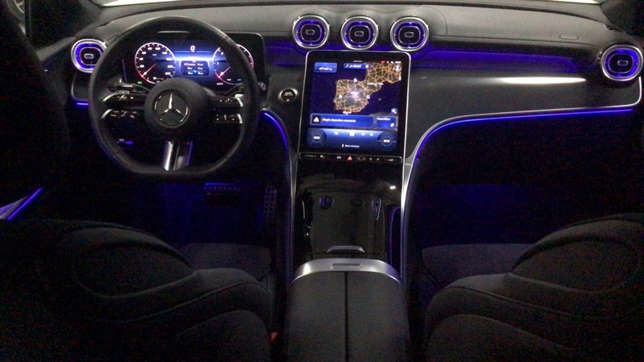 mercedes-glc-coupe-glc-220-d-4matic-imagen-7