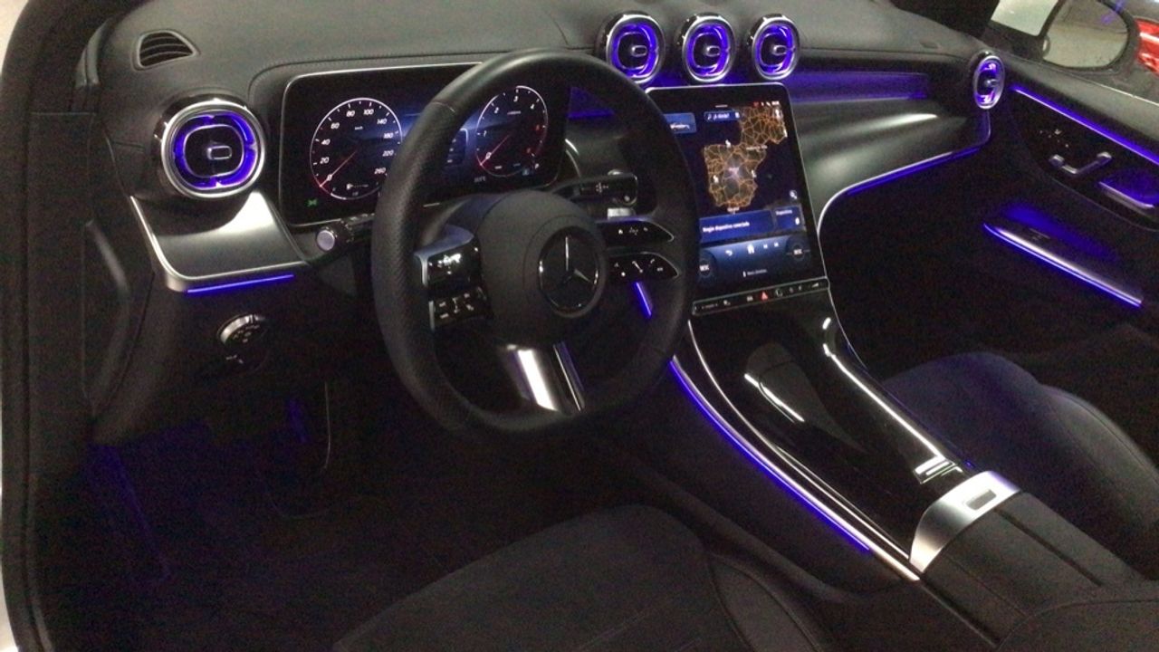 mercedes-glc-coupe-glc-220-d-4matic-imagen-5