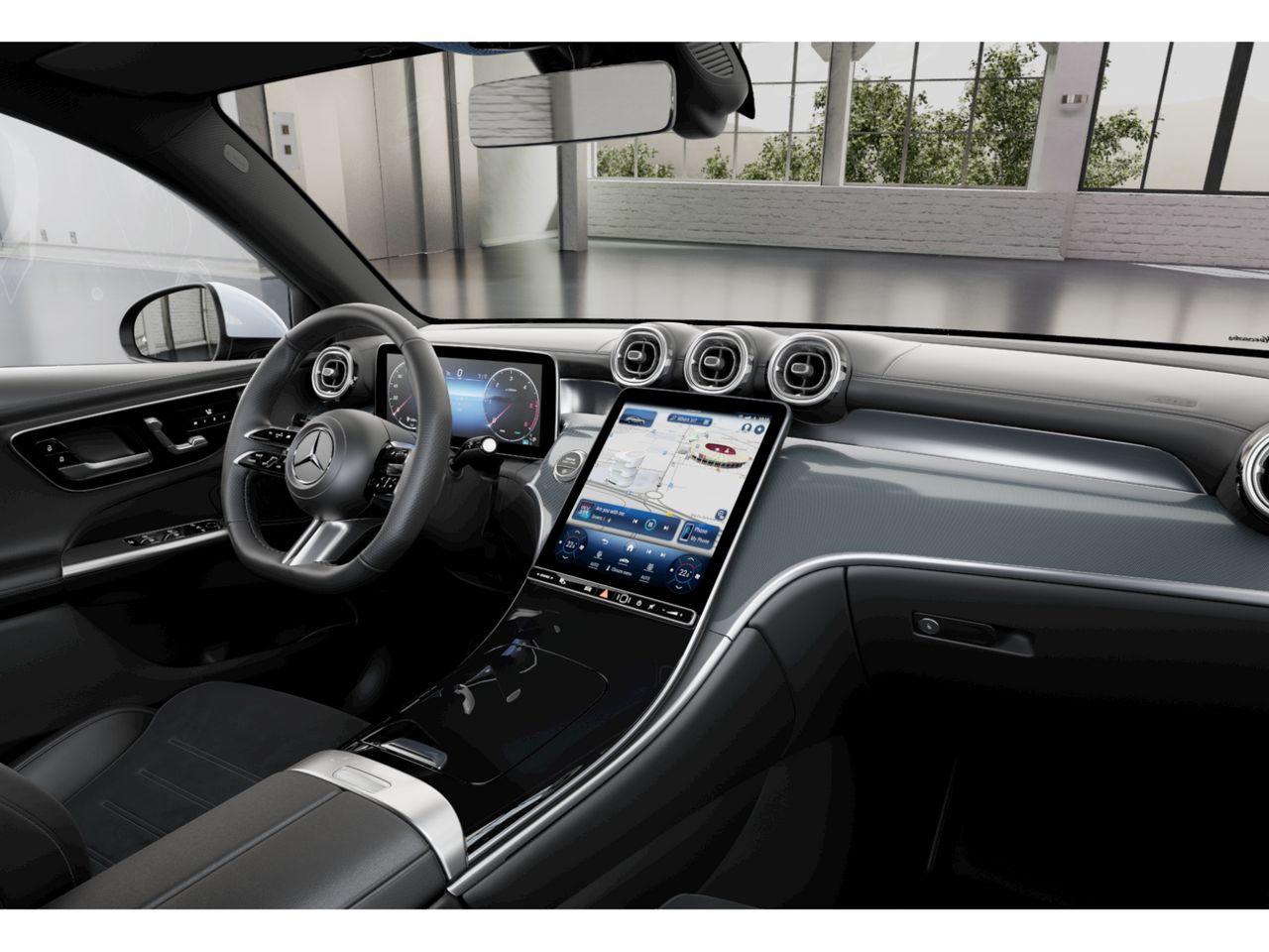 mercedes-glc-coupe-glc-220-d-4matic-imagen-11