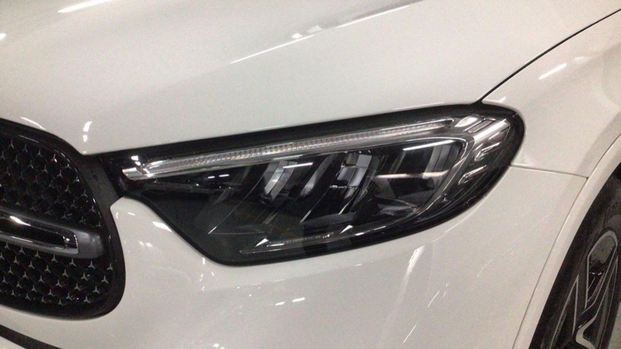 mercedes-glc-coupe-glc-220-d-4matic-imagen-13