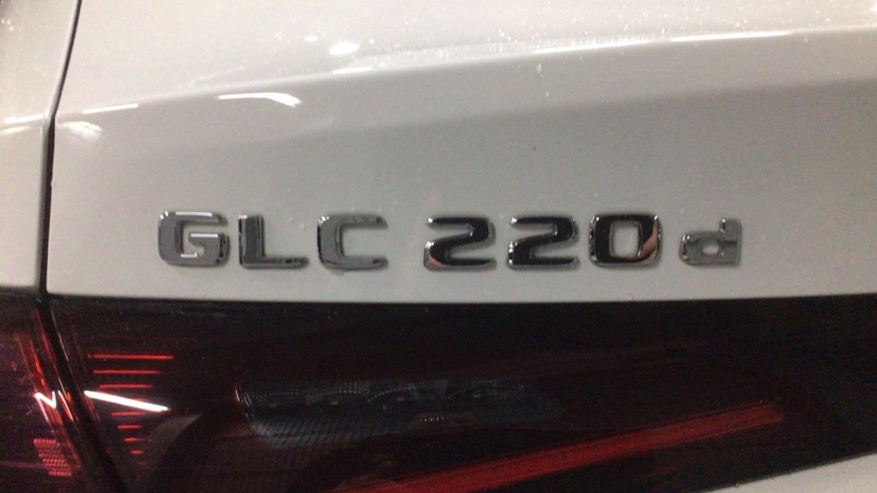 mercedes-glc-coupe-glc-220-d-4matic-imagen-11