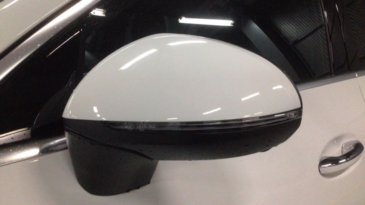 mercedes-glc-coupe-glc-220-d-4matic-imagen-15